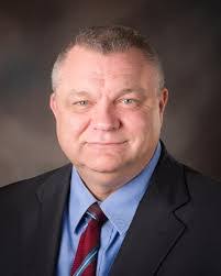 Ruston Smith's Instagram, Twitter & Facebook