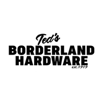 Find all the information for borderland hardware inc on merchantcircle. Shopping Specialty Retail Weslaco Area Chamber Of Commerce
