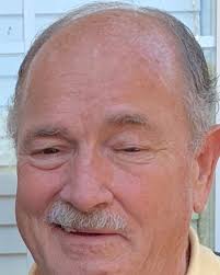 Andrew Benjamin Phelps Obituary March 5, 2025