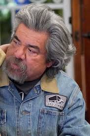 Lopez vs Moving On Pictures