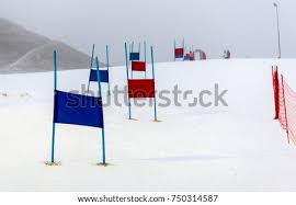 A skier could move it easily—and therefore frequently—to a site with. Shutterstock Puzzlepix