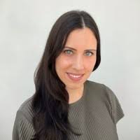 90+ "Galbraith" profiles