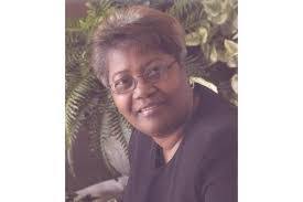 Mary Rambo's Instagram, Twitter & Facebook