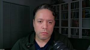 Survivors of sexual assault face hurdles when bringing perpetrators to  justice