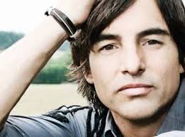 21st CMC Program Brochure