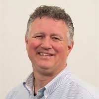 300+ "The Deans" profiles