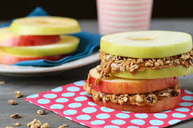 These smart breakfasts are perfect for even the busiest mornings. 23 On The Go Breakfasts That Are Actually Good For You
