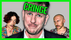 W NOWEJ PRASÓWCE: 💣 Sandra Kubicka załamana 💣 Karolina Gilon kontra  Edward Miszczak 💣 Filip Chajzer, nowy prezydent i zaginiony pies 💣  Małgorzata Rozenek-Majdan i Monika Richardson z nowymi psami 💣 Trend: