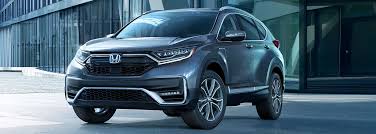 Such a combination is tough to deliver. 2021 Honda Cr V Hybrid For Sale In Bethpage Ny On Long Island