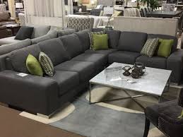 Make sure everyone has a seat at your next bbq. European House Furniture Furniture Stores 7310 Woodbine Avenue Markham On Phone Number Yelp