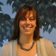 Dr. Kathryn Self, MD