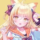 若魔麦たると