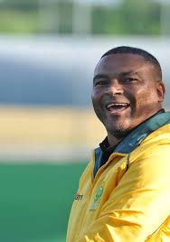 AFTER A YEAR OF UNCERTAINTY