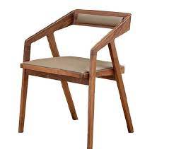 This diy wooden chair requires mainly basic woodworking tools, although you'll need a table saw and a belt sander for best results. Good Quality Modern Dining Furniture Wooden Restaurant Dining Chair China Good Quality Wooden Simple Moden Chair Wooden Chair Made In China Com