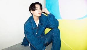 Vorname jungkook » beliebtheit, bedeutung, herkunft & mehr. Qh2ssb0dv6ynfm
