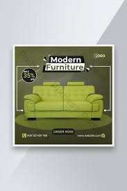Check spelling or type a new query. Modern Furniture Social Media Banner Design Psd Free Download Pikbest