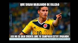Mira la galería de memes. Peru Vs Colombia Memes