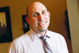 Student with autism ejected from class