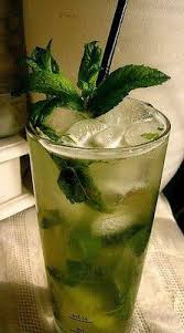 Pin On Adult Only Drinks Ideas And Recipes