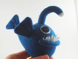 Pin On Plushie