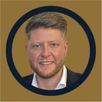 30+ "Nicholas Beers" profiles