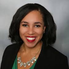 Atrium Health Partners with UNC Charlotte 49ers to Provide Extensive…