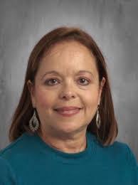 Yolanda Amato's Instagram, Twitter & Facebook