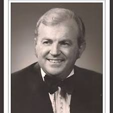 History of Hormone Therapies in Brief