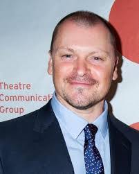 Adrian Budhu's Instagram, Twitter & Facebook