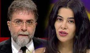 We did not find results for: Ahmet Hakan Ile Asena Atalay Sevgili Mi