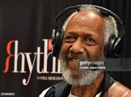 16 Chuck Rainey Photos & High Res Pictures