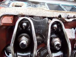 Small block chevy alternator bracket fuelie heads long water pump sbc lwp camel. Florida 350 202 Double Hump Heads Third Generation F Body Message Boards
