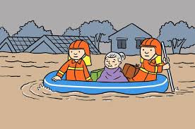 We did not find results for: Inilah 5 Penyebab Banjir Salah Satunya Karena Membuang Sampah Sembarangan Bobo
