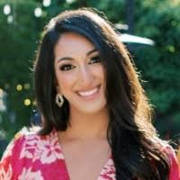 300+ perfiles de «Aleena»