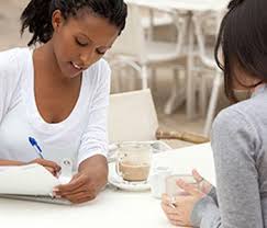 Once you have a policy or retirement or risk fund set up the advisor needs to always keep contact with you in order to update you on the policy and assist where you. Financial Accountant Sample Job Description Monster Com