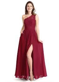 Demi Bridesmaid Dresses Azazie Bridesmaid Dresses Dark Green Bridesmaid Dress Burgundy Bridesmaid Dresses