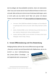 Présentation methoden für den unterricht de wolfgang mattes format broché. Bod Leseprobe Plotzlich Lehrer