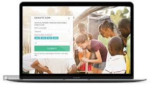 Your nonprofit needs a solid foundation to thrive and achieve its mission. Why Your Nonprofit Website Matters More Than Your Facebook Page