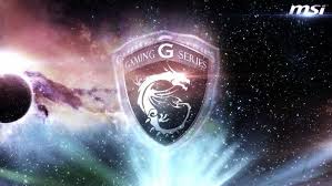 Logischerweise muss ein programm mit dem man die lüfter steuert auch die ganze zeit im hintergrund laufen ja. Gaming G Series Wallpaper Msi 1920x1080 Hintergrunde