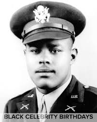 Happy Birthday, U.S. Marine Corps!