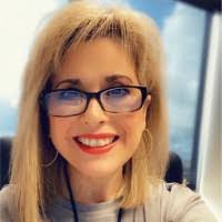 Julio Astorga's Instagram, Twitter & Facebook