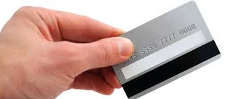 Your credit card company is doing its part to keep your account safe, but you also need to be part of the process. Should You Sign The Back Of Your Credit Card