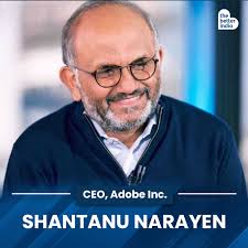 Meet 14 Indian-Origin CEOs Heading Some Of The World's Biggest Companies 👇  #ParagAgrawal