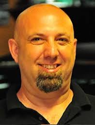 Meet the Grams Family