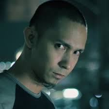 Stream Raymond Mateo Aloba music