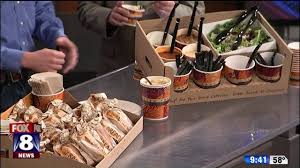 Souperbowl Sunday Zoup Chicken Pot Pie Soup Recipe Pot Pie Soup Recipe Pot Pie Soup