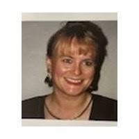 Susan Uliasz Obituary