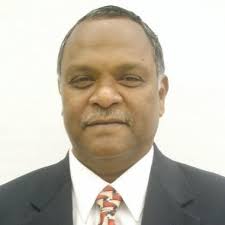 I am honored to be selected into the inaugural class of Emerging Leaders  Program 2024 by Leadership Maryland. Thank you- Tammi Thomas, Robin Searles-Adenegan  & Leadership Maryland team. Full…