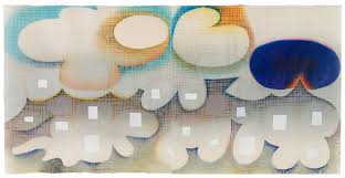 The movement presented a challenge to traditions of fine art by including imagery from. Art Springs Eternal