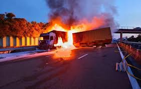 News source: 20 Minutes